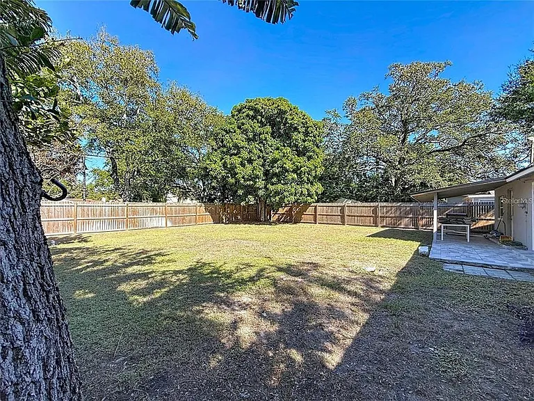 1408 Rogers St — Photo 26