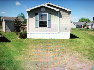 3132 E 5th St #32, Superior, WI 54880