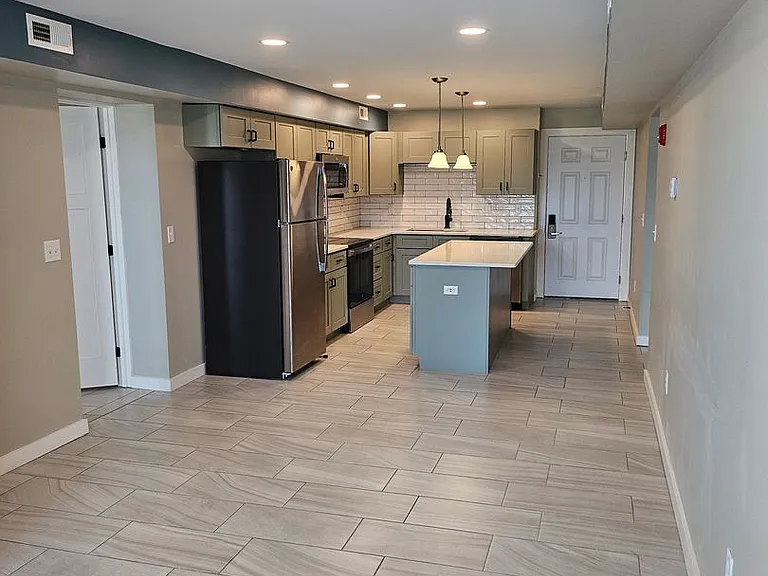 4135 Highway 41 N — Photo 29