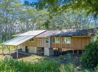 15-2014 8th Ave, Keaau, HI 96749