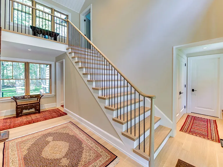 9 Longboat Ln — Photo 3