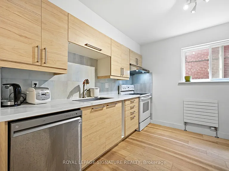 293 Glenforest Rd #MAIN — Photo 11