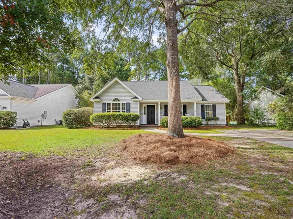 94 Great Lakes Rd., Pawleys Island, SC 29585