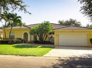 4328 NW 41st Ln, Coconut Creek, FL 33073