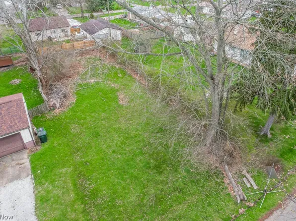 0 Meadowbrook Ave, Alliance, OH 44601