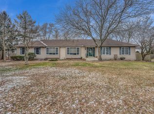 27 Marshall Rd, Ocean, NJ 07712