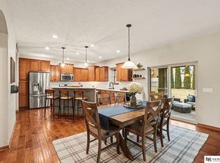 12614 S 82nd St, Papillion, NE 68046