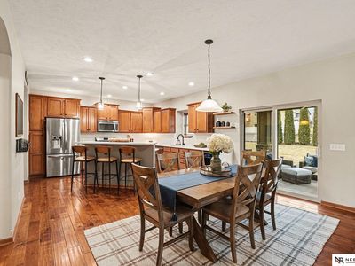12614 S 82nd St, Papillion, NE, 68046