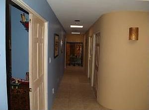 IS-1y2afdsc038f1_01292013