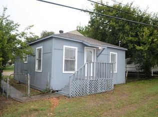 7500 State Route L Thornton Fwy, Dallas, TX 75232
