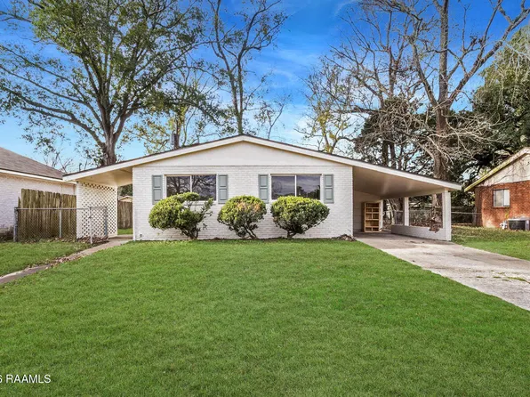 410 Normandy Rd, Lafayette, LA 70503