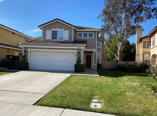 30751 Loma Linda Rd, Temecula, CA 92592