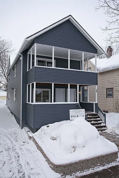 1st image of 49 Manitoba Ave