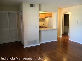 4088 Karl Rd APT B3, Columbus, OH 43224