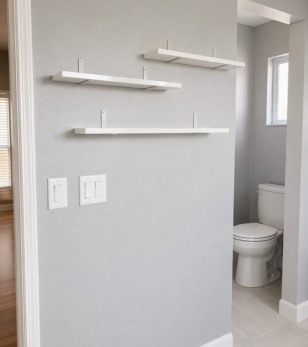 3 bed, 2946 sqft, $5,000 — Photo 3