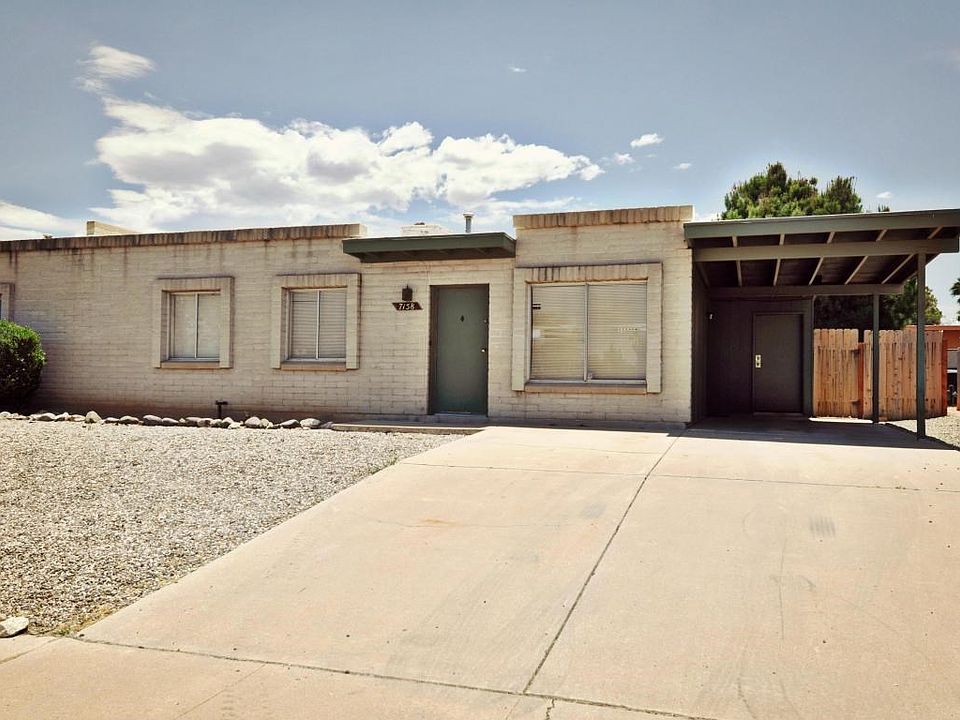 1st image of 7158 E Lakeside Dr