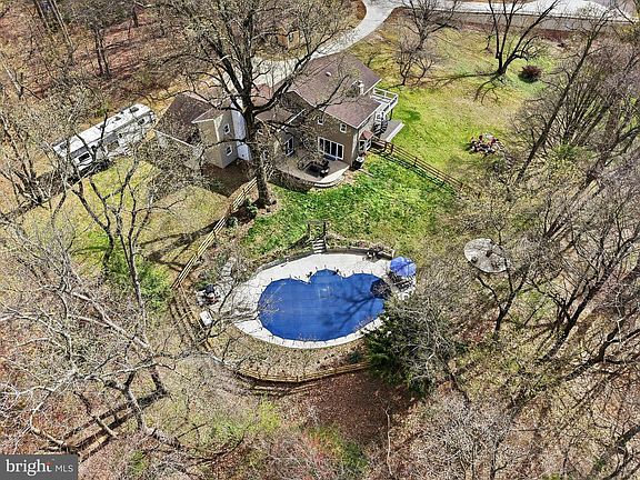 4th image of 720 Hobbs Rd
