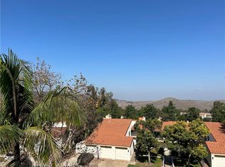 3367 Punta Alta Unit 3G, Laguna Woods, CA 92637