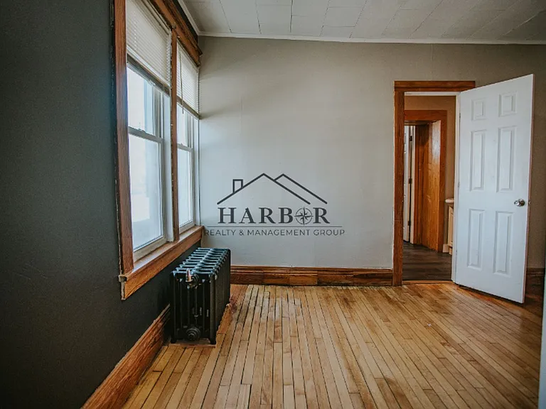 24 W Main St #2 — Photo 18