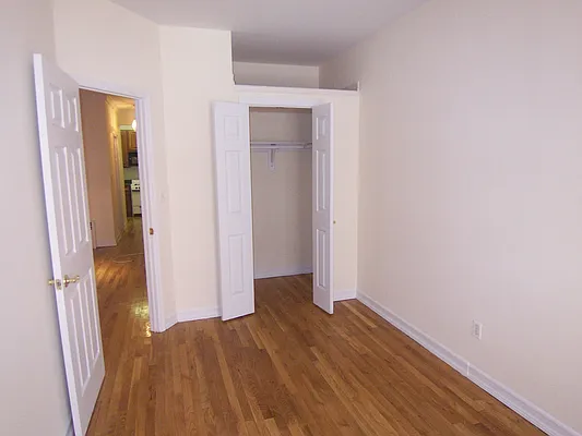 Rented by Keyah Enterprises | media 27