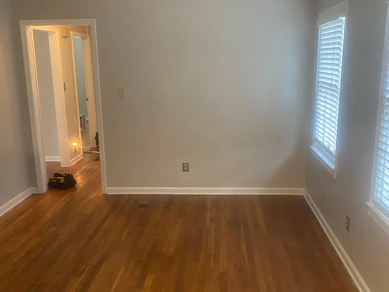 2463 Perkerson Rd SW — Photo 4