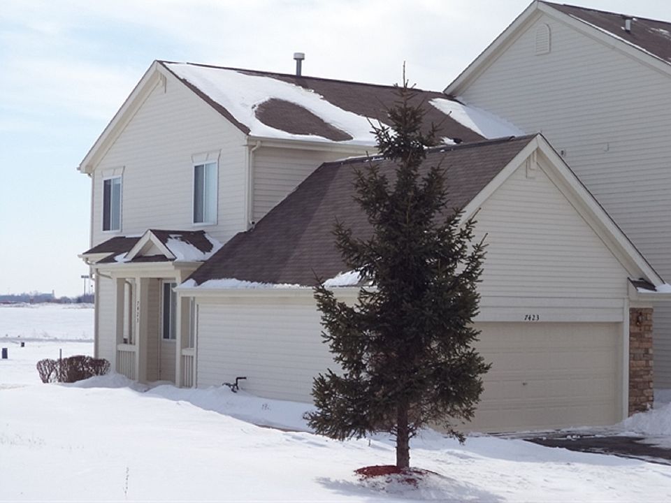 1st image of 7423 Thomas Dr #0