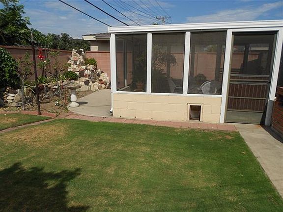 5th image of 6801 Crescent Ave