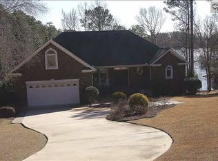 533 Links Pointe Ct, Chapin, SC 29036