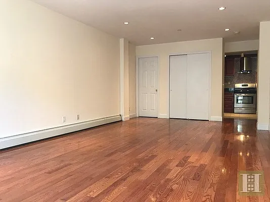 Rented by Halstead Real Estate | media 7