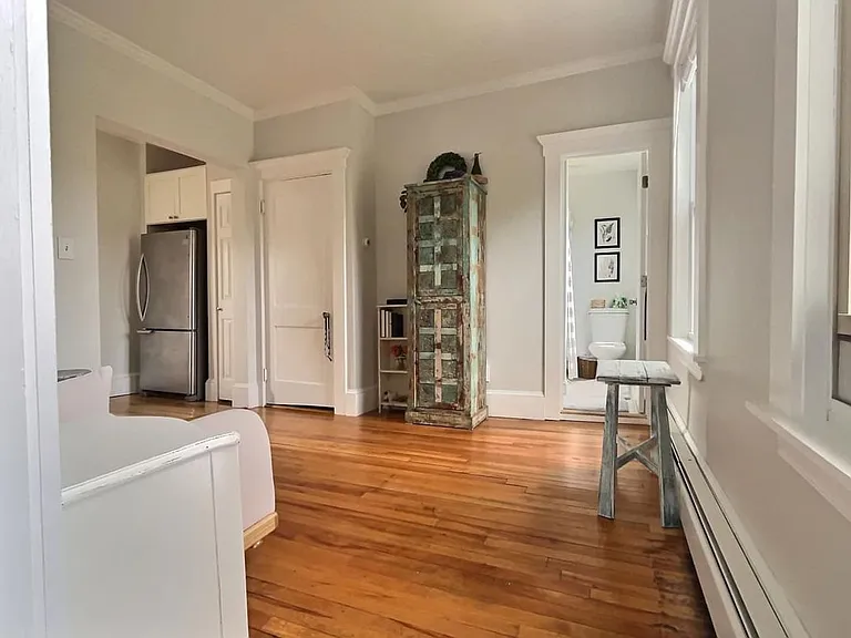 76-78 Spruce Street — Photo 5