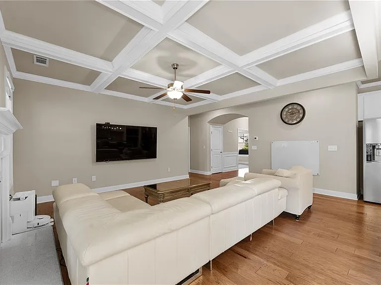 3206 Ivy Birch Way — Photo 13