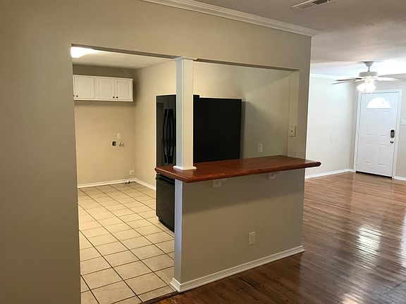 5th image of 2116 Glenbrook Dr