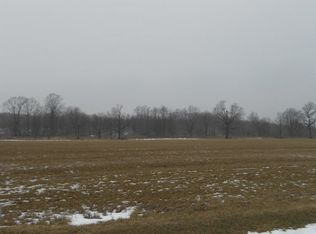 LOT 13 Morning View Rd, Brussels, WI 54204