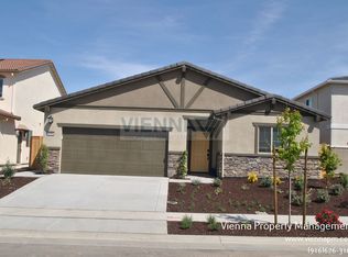 2520 Provincetown Way, Roseville, CA