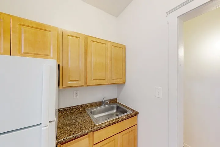 5049 S. Drexel Boulevard — Photo 49