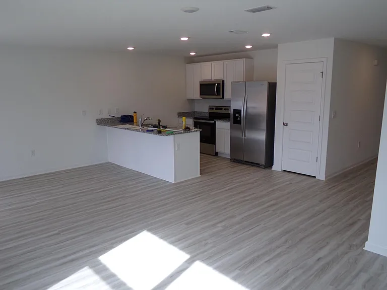 22396 Aleutian Ave — Photo 15