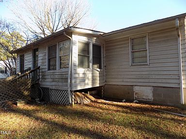 4420 W River Rd, Franklinton, NC 27525 | Zillow