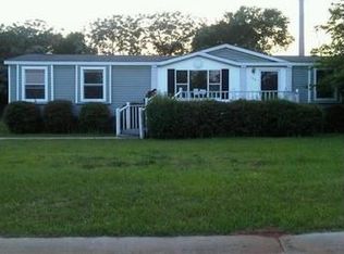 105 Copper Canyon Rd, Perry, GA 31069