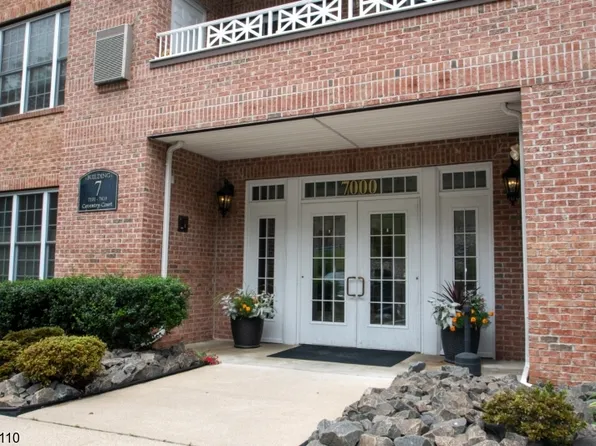 7303 Coventry Ct #3, Riverdale Boro, NJ 07457