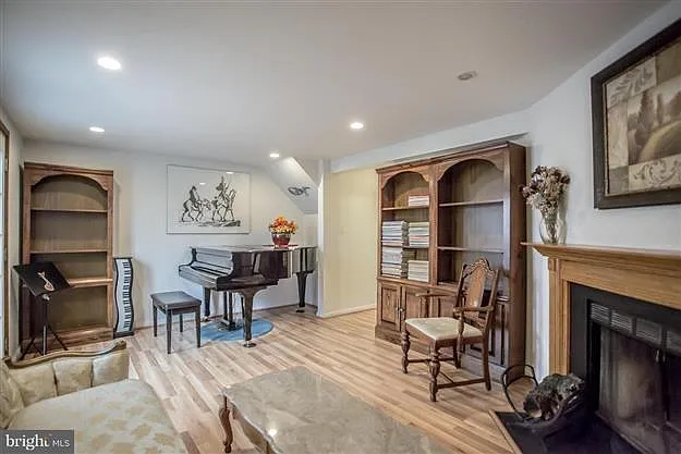 10305 Bridgetown Pl — Photo 27