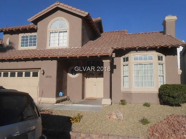 1st image of 5024 Forest Oaks Dr