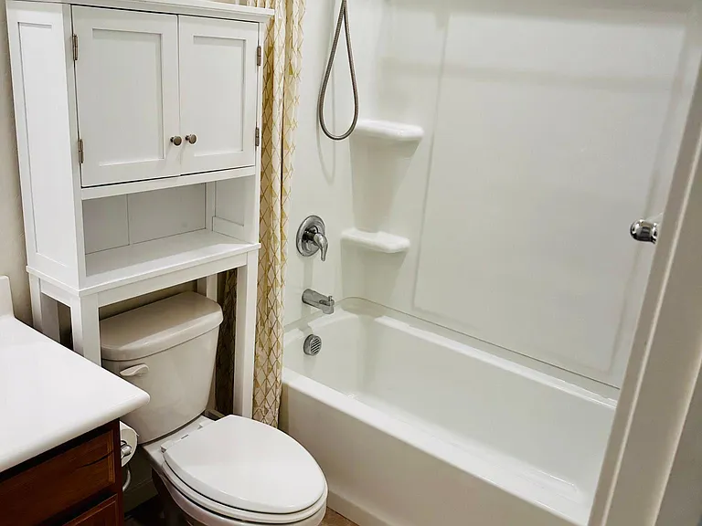 12628 W Northview Ave — Photo 35