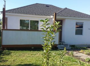 1632 W Irving St, Pasco, WA 99301