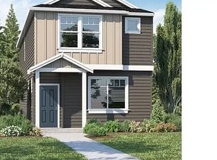 2601 NW 116th St, Vancouver, WA 98685