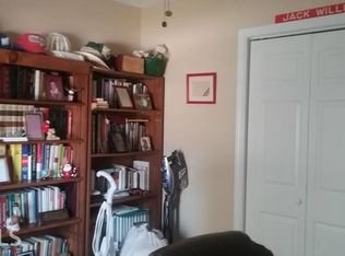 5114 Worsham St NE, Covington, GA 30014