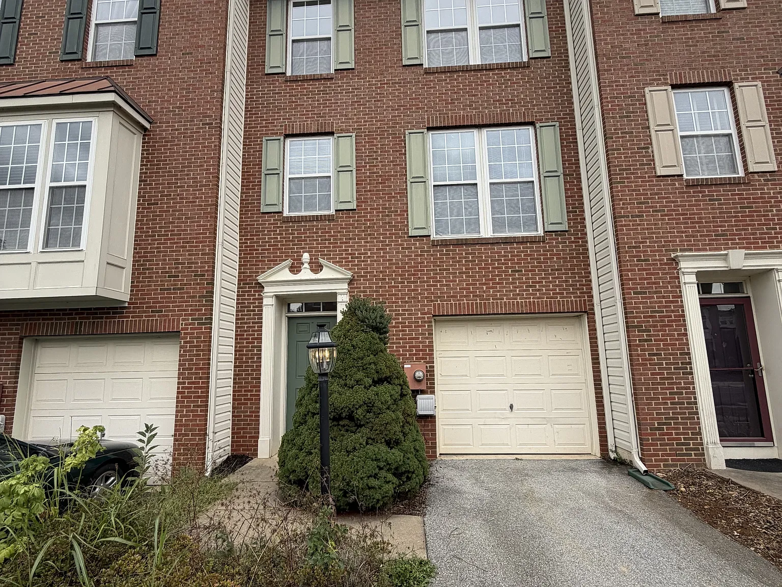 116 Monte Carlo Way - 1 — Photo 1