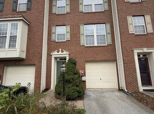 116 Monte Carlo Way #1, Charles Town, WV 25414