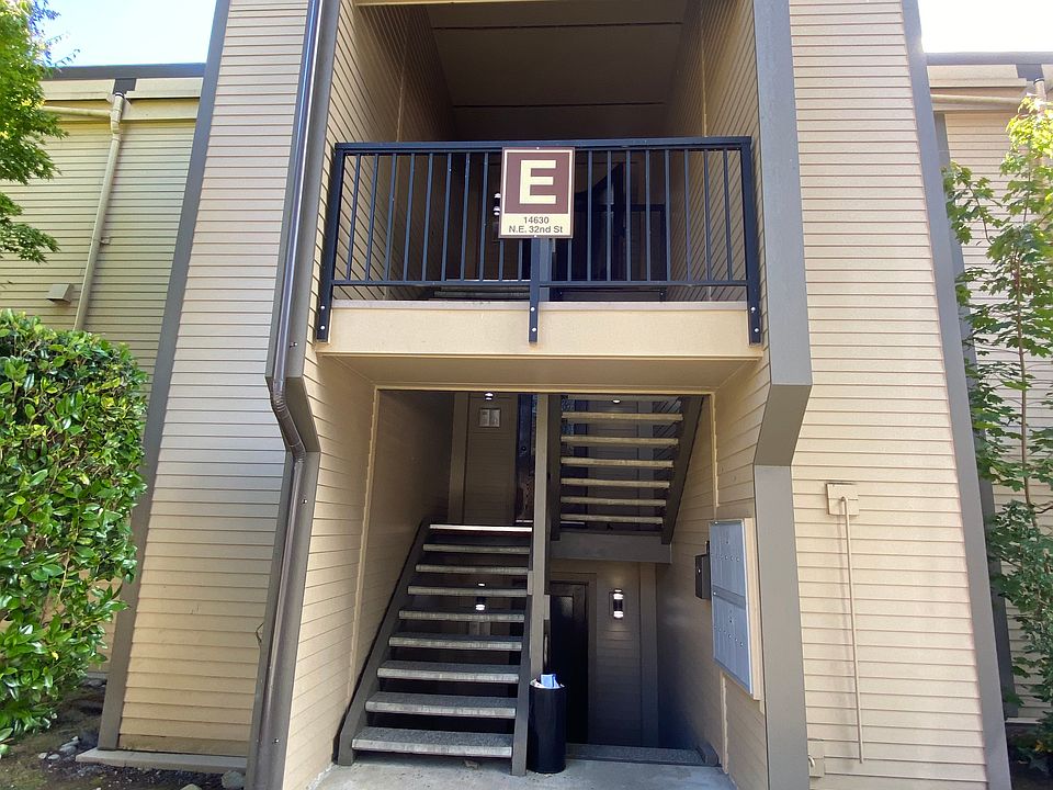1st image of 14630 NE 32nd St APT E23