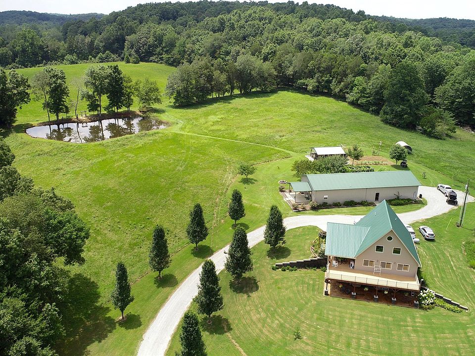1st image of 4632 S Forty Eight Creek Rd