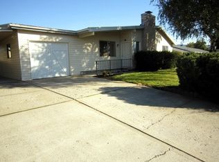 23 S Georgia Ave, East Wenatchee, WA 98802